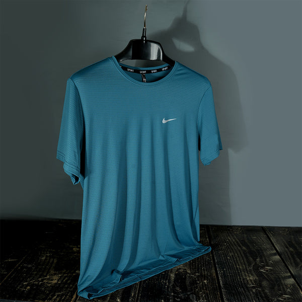 Gravity Sports T-Shirt