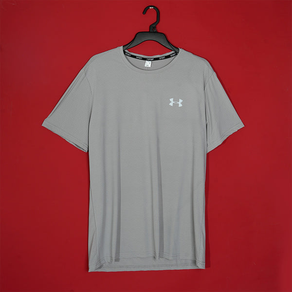 GravitySports T-Shirt