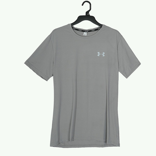 GravitySports T-Shirt