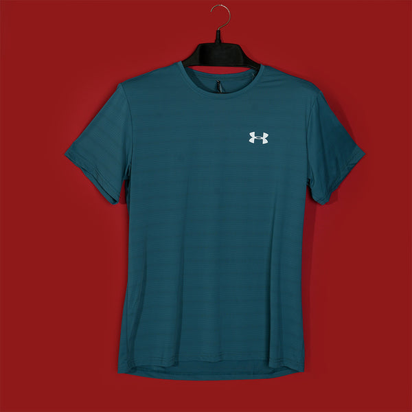 Gravity Sports T-Shirt