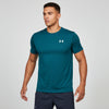 Gravity Sports T-Shirt