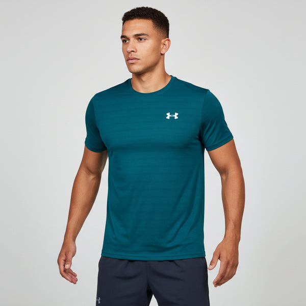 Gravity Sports T-Shirt