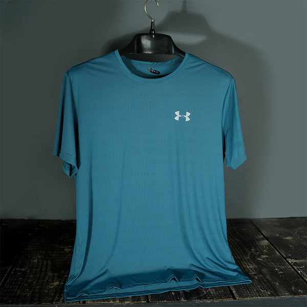 Gravity Sports T-Shirt