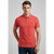 Gravity Rust Polo T-Shirt