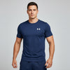 Gravity Sports T-Shirt