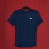 Gravity Sports T-Shirt