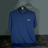 Gravity Sports T-Shirt