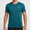Gravity Sports T-Shirt