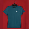 Gravity Sports T-Shirt