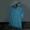 Gravity Sports T-Shirt