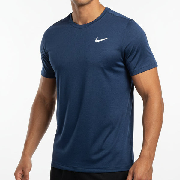 Gravity Sports T-Shirt