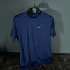 Gravity Sports T-Shirt