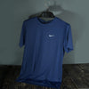 Gravity Sports T-Shirt