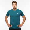 Gravity Sports T-Shirt