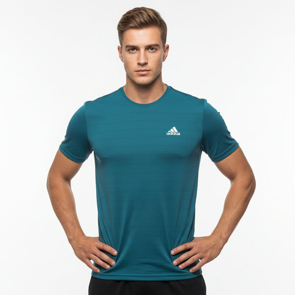Gravity Sports T-Shirt