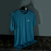 Gravity Sports T-Shirt