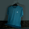 Gravity Sports T-Shirt