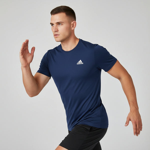 Gravity Sports T-Shirt