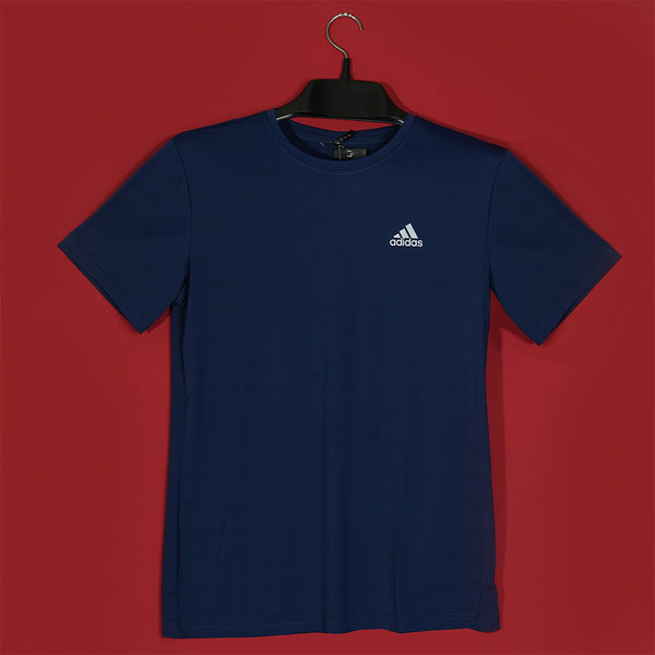 Gravity Sports T-Shirt