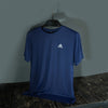 Gravity Sports T-Shirt