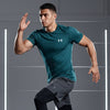Gravity Sports T-Shirt