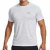 Gravity Sports T-Shirt