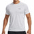 Gravity Sports T-Shirt