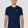 Gravity Sports T-Shirt