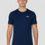 Gravity Sports T-Shirt