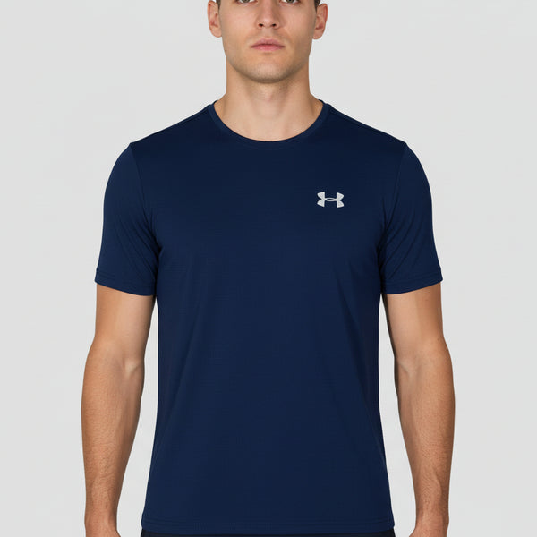 Gravity Sports T-Shirt