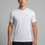 Gravity Sports T-Shirt
