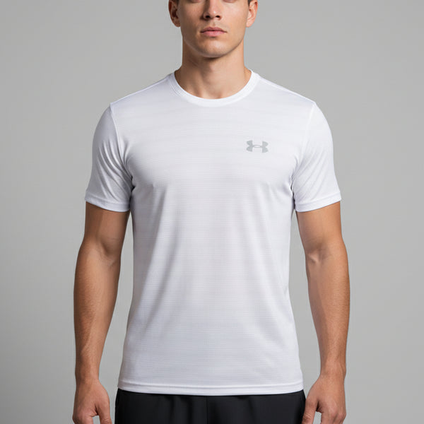 Gravity Sports T-Shirt