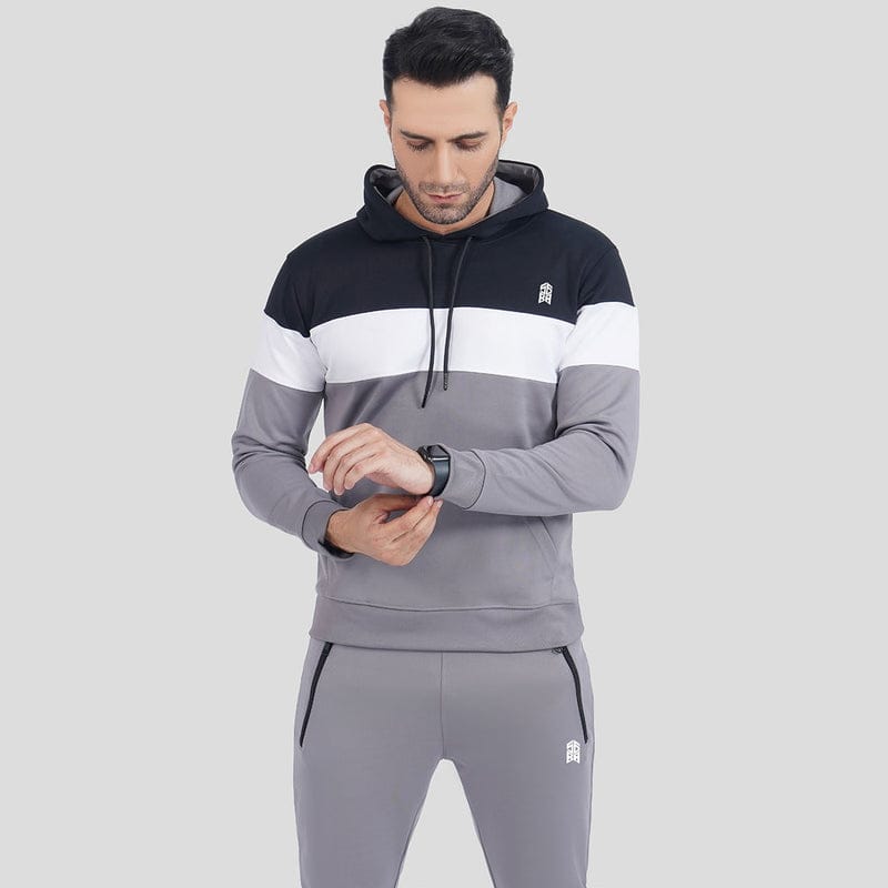 Gravity Men Track Suit