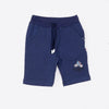 Boys Blue Shorts