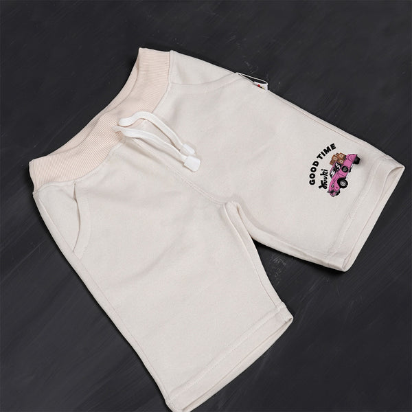 Boys Off-White Shorts