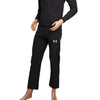 Gravity Men Track Suit Black