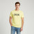 Gravity Lemon T-Shirt