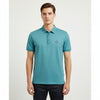 Gravity Zinc T-Shirt