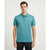 Gravity Zinc T-Shirt