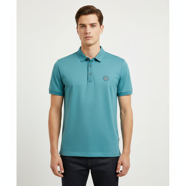 Gravity Zinc T-Shirt