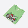 Boys Parrot T-Shirt