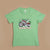 Boys Parrot T-Shirt