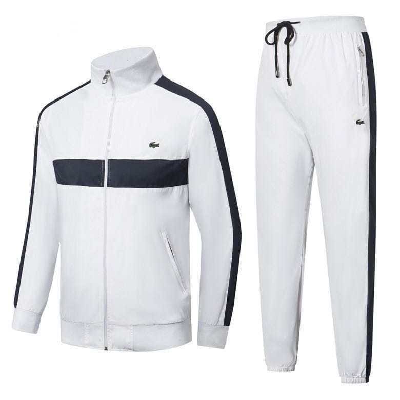 Gravity Men Track Suit