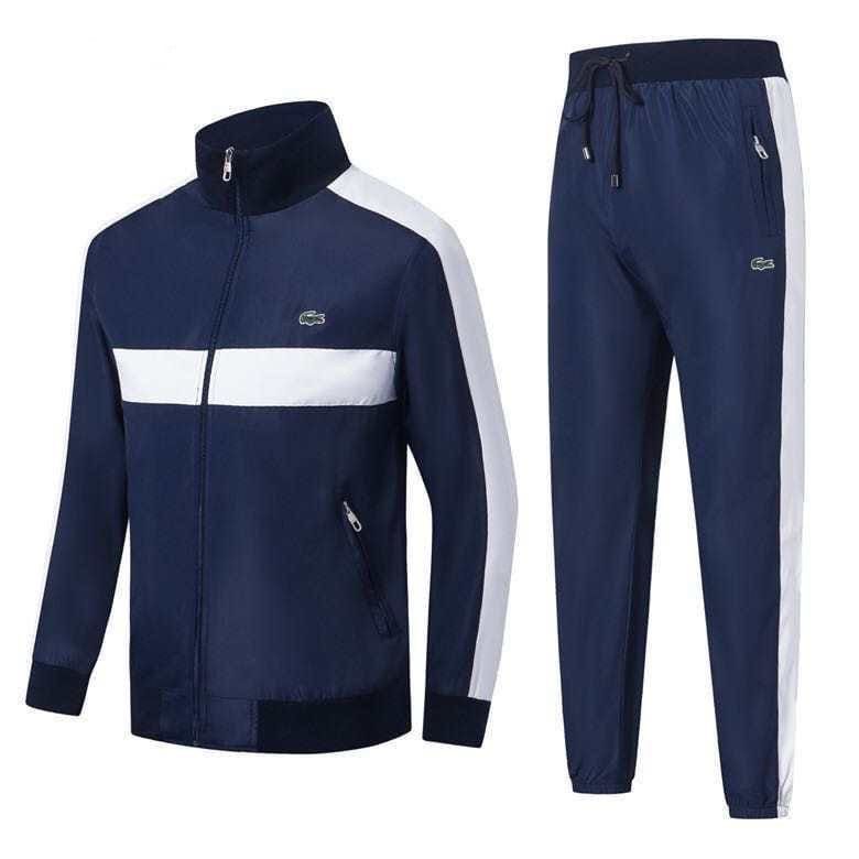 Gravity Men Track Suit