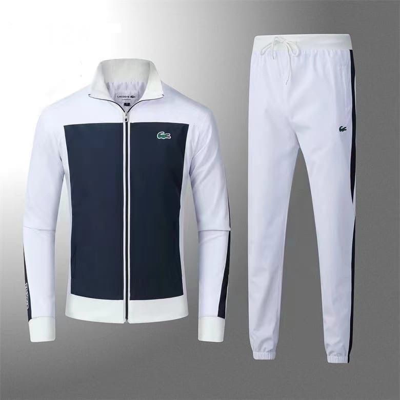 Gravity Men Track Suit