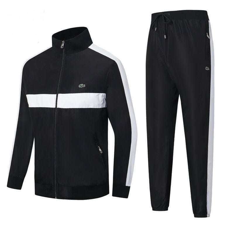 Gravity Men Track Suit