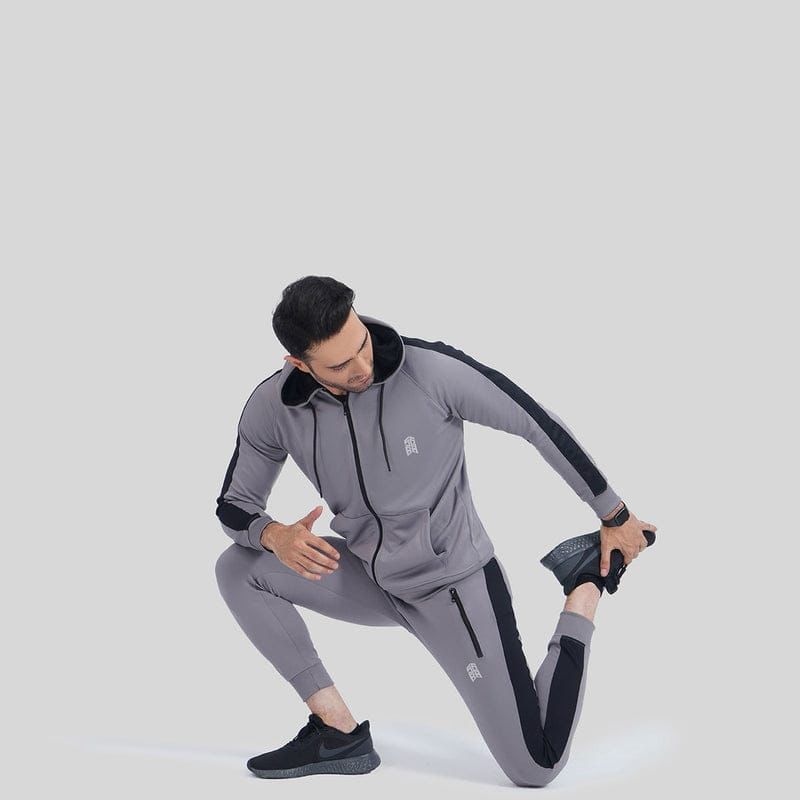 Gravity Men Track Suit