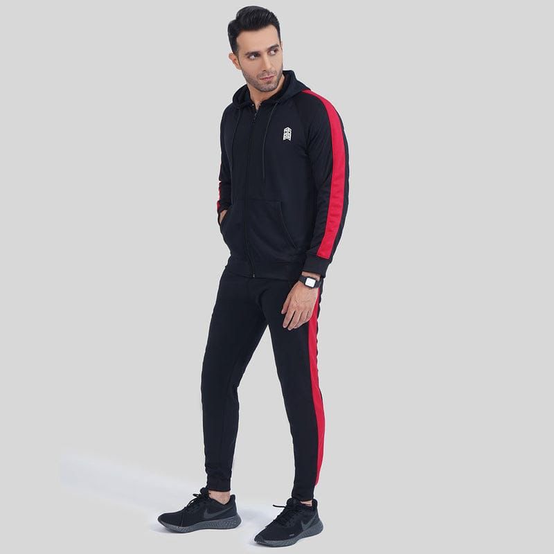 Gravity Men Track Suit