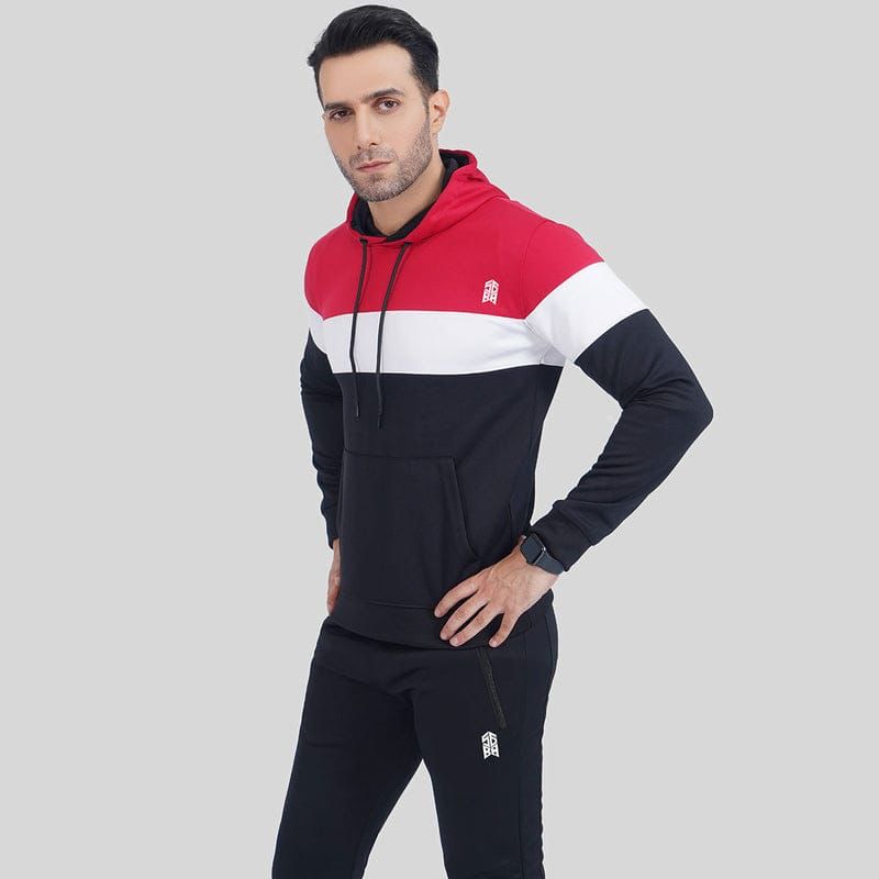 Gravity Men Track Suit