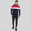 Gravity Men Track Suit